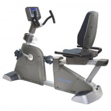 Велоэргометр BRONZE GYM R901 PRO