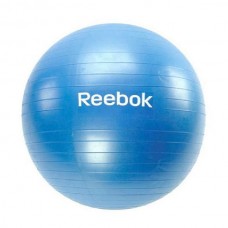 Гимнастический мяч Reebok RAB-11016CY