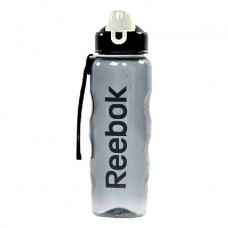 Бутылка для воды Reebok RAEL-10750GR