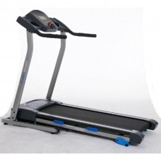 Беговая дорожка Royal Fitness RF-3