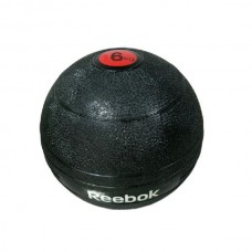 Мяч Слэмбол Reebok RSB-10232