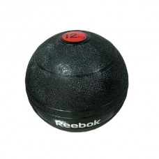 Мяч Слэмбол Reebok RSB-10235