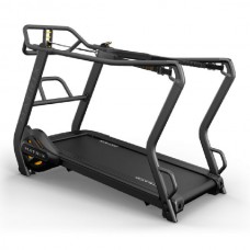 Беговой тренажер S-DRIVE Performance Trainer