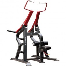 Тяга сверху с независимыми рычагами AeroFit SL7002