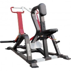 Гребная тяга с независимыми рычагами AeroFit SL7007