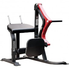 Тренажер для ягодичных мыщц AeroFit SL7008