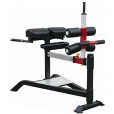 Римский стул AeroFit SL7013