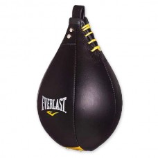 Груша скоростная Cow Leather Speed Bag L