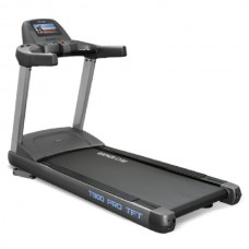 Беговая дорожка BRONZE GYM T900 PRO TFT