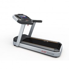 Беговая дорожка AeroFit X4-T 18,5"LCD