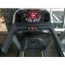 Беговая дорожка  AeroFit X4-T LED