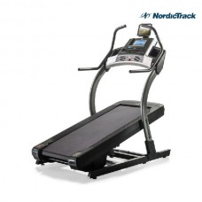 Беговая дорожка NordicTrack X7i