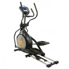 Эллиптический тренажер Spirit Fitness XE326