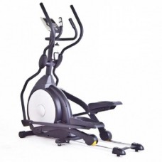 Эллиптический тренажер Spirit Fitness XE330