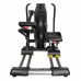 Эллиптический тренажер Spirit Fitness XE520S