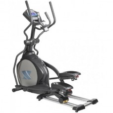 Эллиптический тренажер Spirit Fitness XE520S