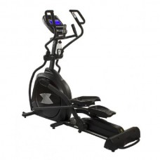 Эллиптический тренажер Spirit Fitness XE580