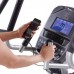 Эллиптический тренажер Spirit Fitness XE895