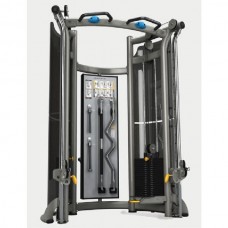 MATRIX MSFT 300 Мультикомплекс Functional Trainer