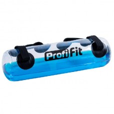 СУМКА ДЛЯ ФУНКЦИОНАЛЬНОГО ТРЕНИНГА WATER BAG, PROFI-FIT