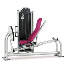 Жим ногами Panatta Horizontal Leg Press 1FE085