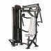 Жим от груди (круговой) Panatta Vertical Chest Press Circular 1FE033