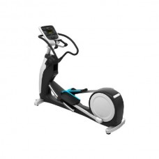 Эллиптический тренажер PRECOR EFX 833 V2