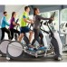 Эллиптический тренажер PRECOR EFX 885 V2