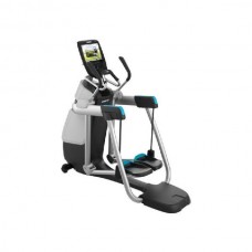 Тренажер PRECOR AMT 885 Open Stride