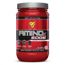 BSN Amino X EDGE  (420 гр)