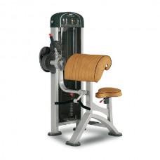 Бицепс Panatta CURLING MACHINE 1XPL051