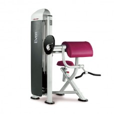 Бицепс Panatta Curling Machine 1FE051