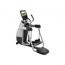 Адаптивный тренажер PRECOR AMT 783 Fixed Height