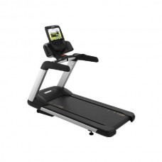 Беговая дорожка PRECOR TRM 781