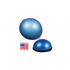 Полусфера гимнастическая BOSU (Total training system)