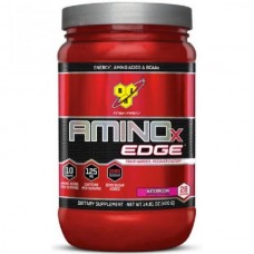 AMINOx EDGE