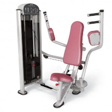 Пек-Бек (базовый) Panatta PECTORAL MACHINE BASE 1FE035