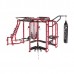 Рама для функционального тренинга HOIST MotionCage MC-7004