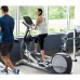 Эллиптический тренажер PRECOR EFX 731