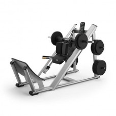 Гак машина PRECOR DPL603