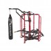 Студийная рама для функционального тренинга HOIST MotionCage MCS-8002