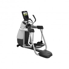 Адаптивный тренажер PRECOR AMT 763 Fixed Height