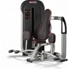 Разведение бедер Panatta  ABDUCTOR MACHINE 1MTH086