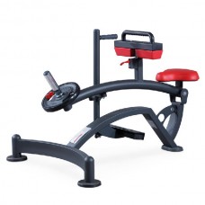 Икры сидя Panatta SEATED CALF 1HP588