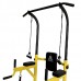 Турник - брусья Power Tower DFC Homegym G008Y