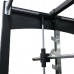 Машина Смита DFC POWERGYM PK006