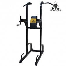 Стойка для подтягиваний DFC POWERGYM PK020