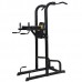 Стойка для подтягиваний DFC POWERGYM PK020