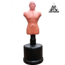 Водоналивной манекен Boxing Punching Man-Medium (беж) CENTURION