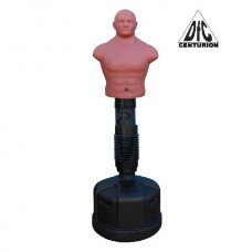 Водоналивной манекен CENTURION Adjustable Punch Man-Medium TLS-H (Бежевый)